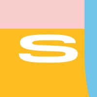 SECRET SALES logo