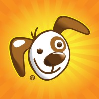 Happy Howie's Inc. logo