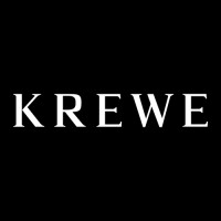 KREWE logo