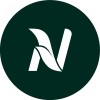 Nutrien logo