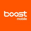 Boost Mobile logo