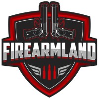 FirearmLand.com logo