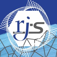 RJ-Staffing logo