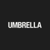 UMBRELLA logo