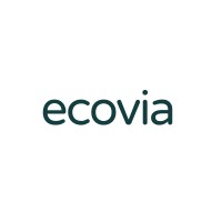 Ecovia logo