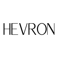 HEVRON logo