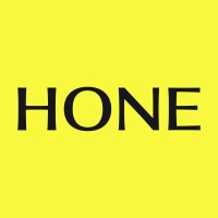Hone Health logo