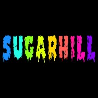 Sugarhill Apparel logo