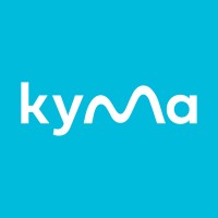 Kyma logo