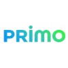 Primo - Marketplace Specialists logo