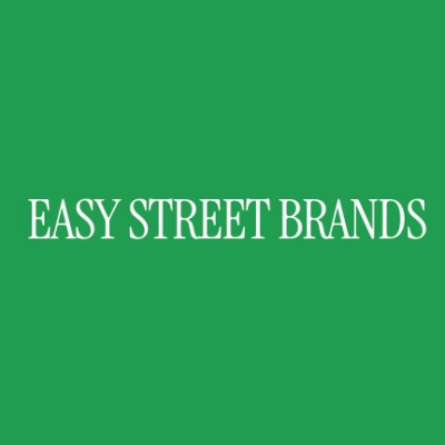 Easy Street Brands logo