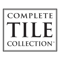 Complete Tile Collection logo