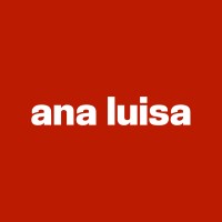 Ana Luisa logo