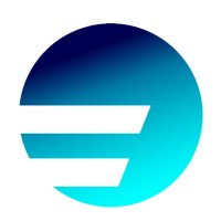 eFinancialCareers logo