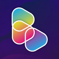 Bigwave Marketing | B Corp™ logo