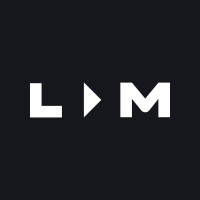 LIM logo