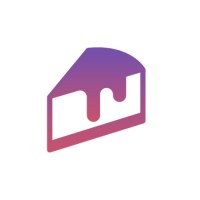 Digital Cheesecake logo