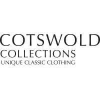 Cotswold Collections logo