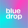 Blue Drop Studio | Ecom Growth Experts logo