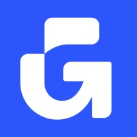 Genstore AI logo
