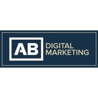 Alvaro Berrios Digital logo