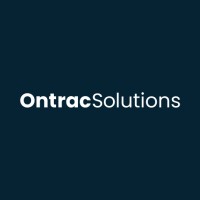 Ontrac Solutions logo