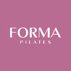 Forma Pilates logo