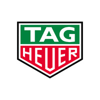 TAG Heuer logo