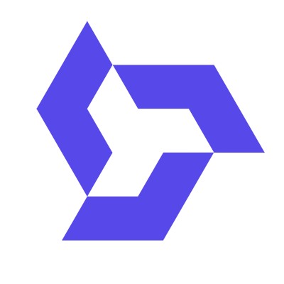 Cruva logo