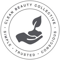 Clean Beauty Collective Inc. logo