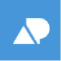 Ascent People Ltd logo