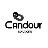 Candour Solutions logo