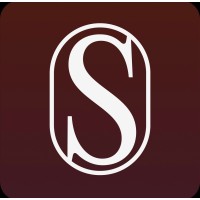 Suede logo