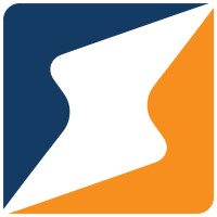 Spark HR Advisors logo