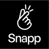 Snapp AI logo