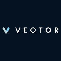 Vector Talent logo