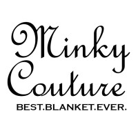 Minky Couture logo