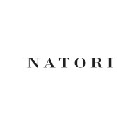Natori logo