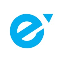 Excel Medical logo