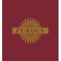 James Purdey & Sons - Richemont Group logo