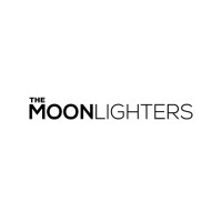 The Moonlighters logo