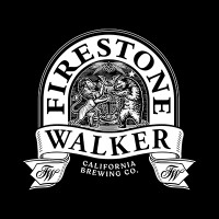 Firestone Walker Brewing Company logo