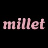 Millet AI logo