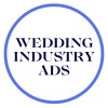 Wedding Industry Ads logo