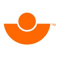 MCS Group | Your Specialist Recruitment Consultancy logo