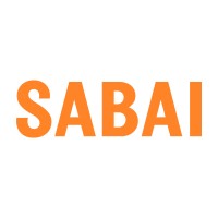 Sabai logo