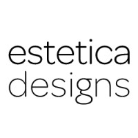 Estetica Designs logo
