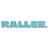 Rallee Gummies logo