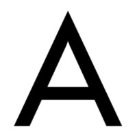 ALIX OF BOHEMIA logo