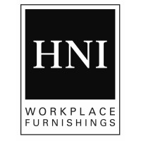 HNI Workplace Furnishings, LLC logo